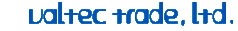 valtec trade, ltd.